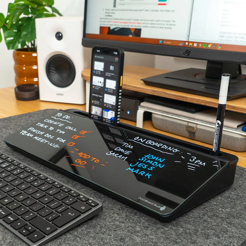 Deskora® Desk Board